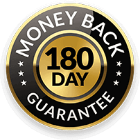 CitrusBurn-supplement-refund-policy