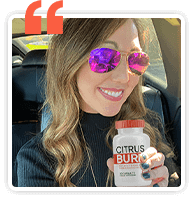Citrus burn-reviews-1