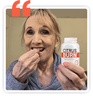 CitrusBurn-reviews-2